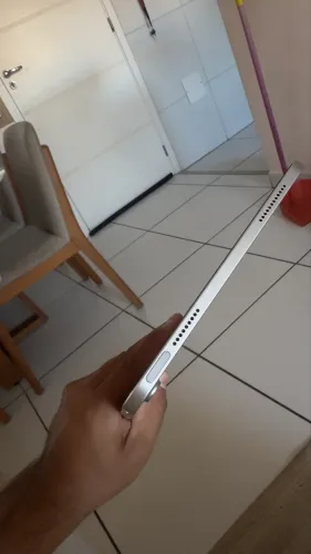 iPad 11