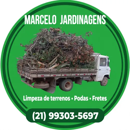 Jardinagem