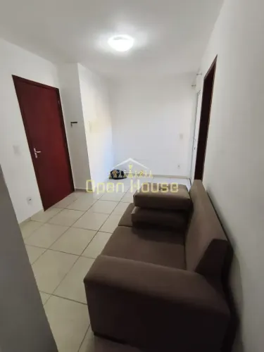 Apartamento à venda, Jardim Mariana, Três Poços, Volta Redonda, RJ