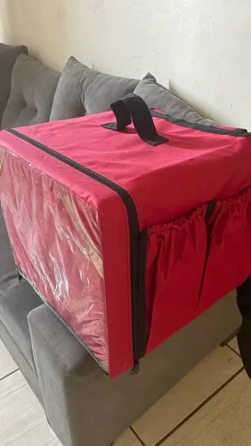 Bag 
