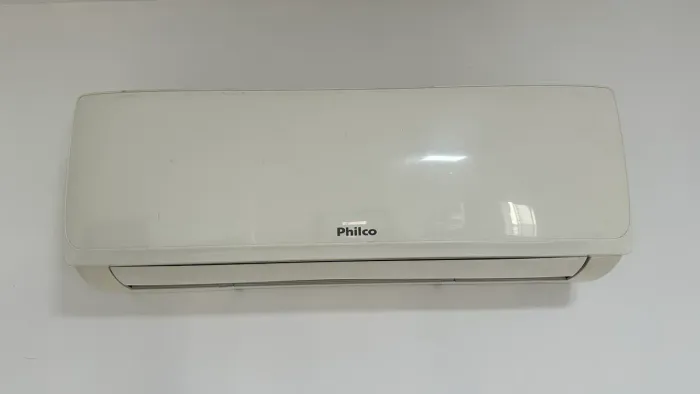 Ar condicionado Philco 12000