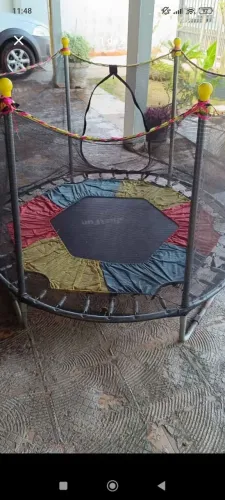 Pula pula
