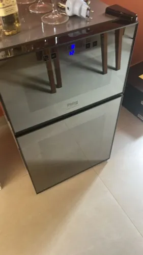 Adega Philco