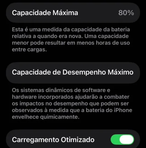 iPhone 14 Pro black 128gb