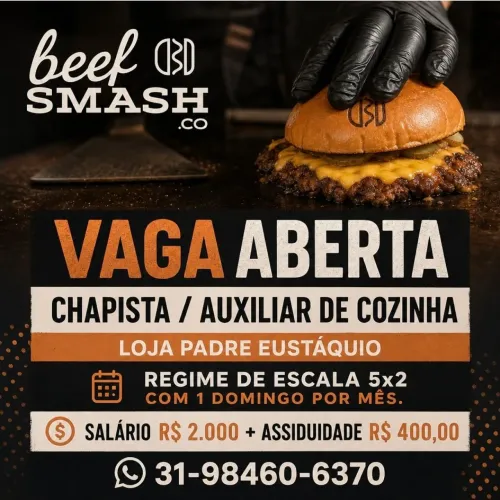 Chapista R$ 2.400,00 Escala 5x2, Chamar no WhatsApp 31- *  Bairro Padre Eustáquio.