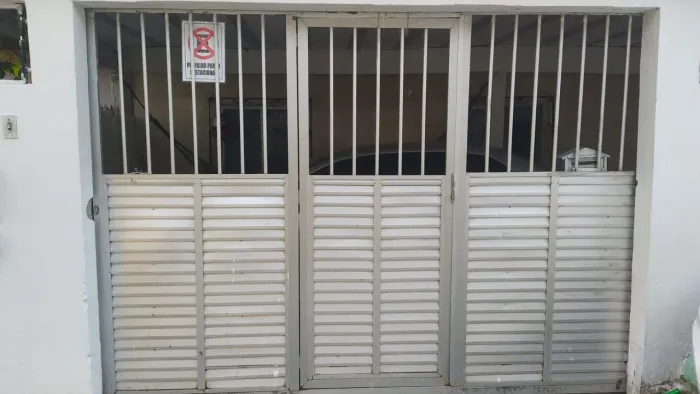 Vendo ou troco