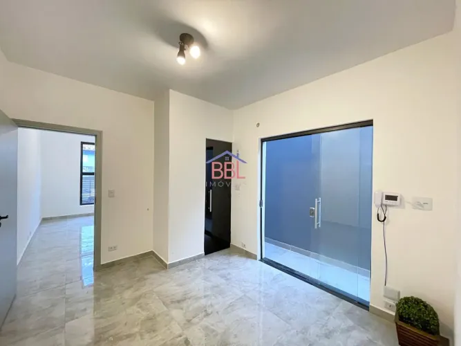 Sala Comercial para Locação em São Paulo, Itaim Paulista, 2 banheiros