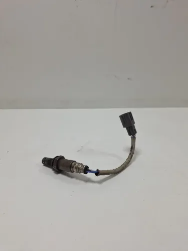 Sonda Lambda Toyota Etios 1.3/1.5 2013/2015