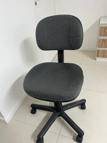 Cadeira de escritório