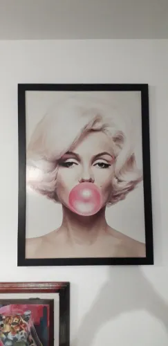 Quadro