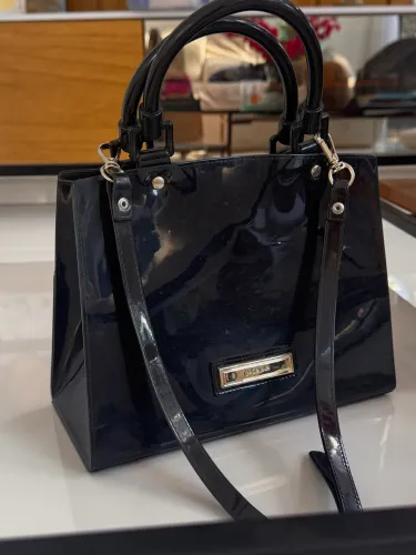 Bolsas petit Jolie