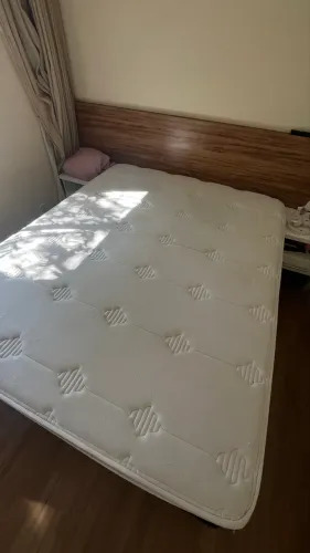 CAMA KING SIZE