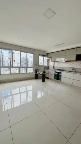 DOT BUENO 2 SUÍTES Apartamento com 2 Quarto(s) e 3 banheiro(s) à Venda, 67.00 por R$ 67500