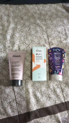 Perfumes