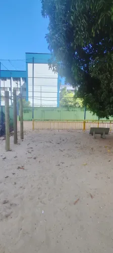 Apartamentos 3 quartos no H-12 em Coqueiral de Itaparica 