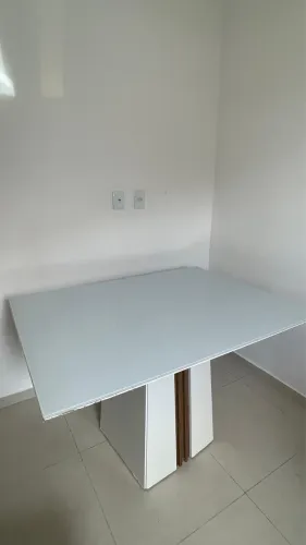 Mesa de jantar