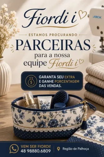 Kit Panos de Prato e Cesto de Pães!!!