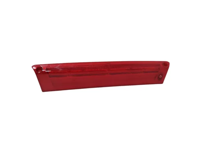 Carro Led Third High Brake Light Fiesta 2018 8a6113a613