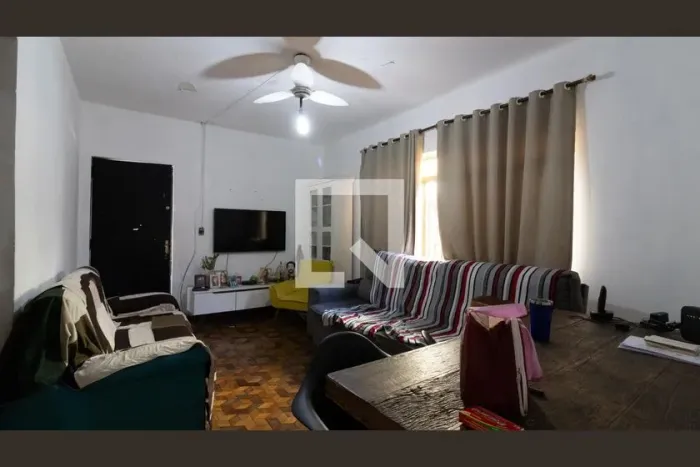 Casa à Venda - Artur Alvim, 4 Quartos, 380 m2