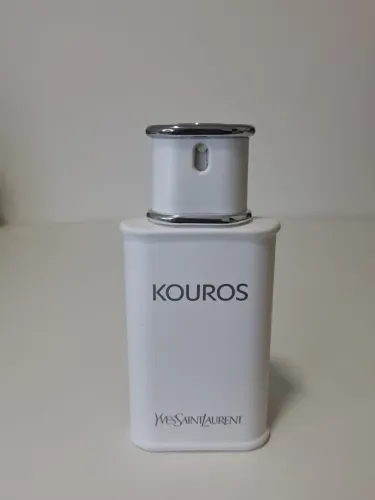 Kouros YSL 100ml