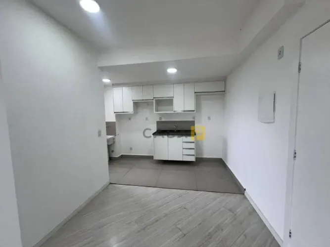Apartamento com 2 dormitórios, 52 m² - venda por R$ 290.000,00 ou aluguel por R$ 2.086,00/
