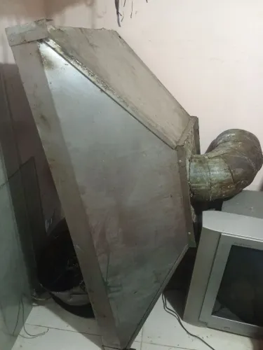 Coifa 