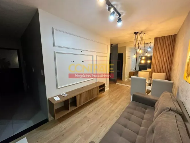 Casa para aluguel Registro FEIRA DE SANTANA