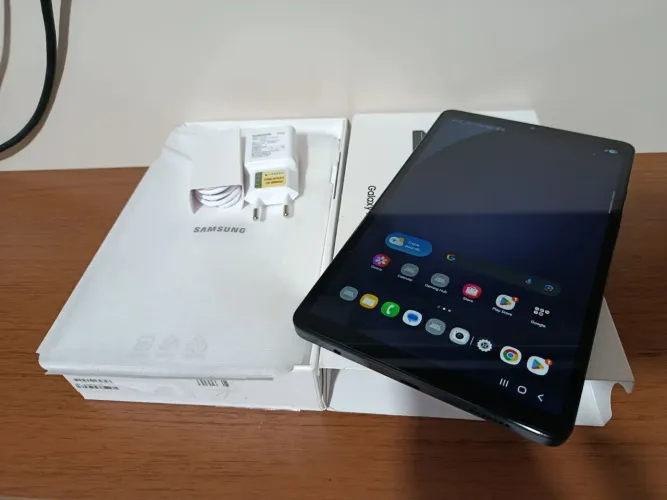 Samsung Tab A9 | 64gb | 4gb | SM-X115
