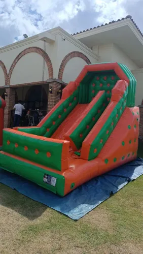 Alugamos tudo para seu evento!