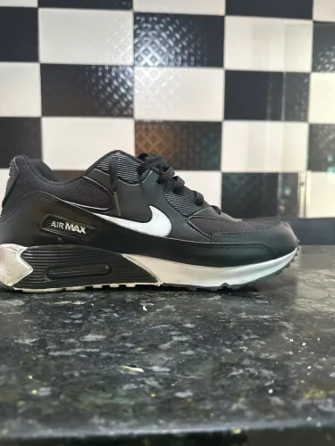 Air max