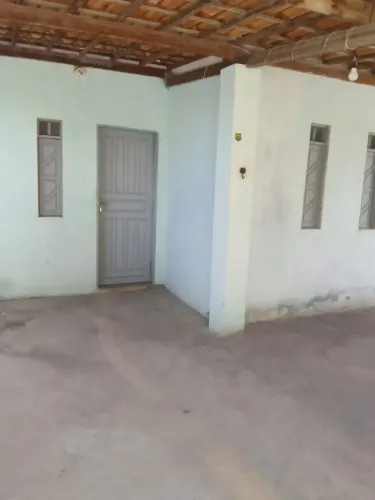 Casa à venda, CENTRO, Conde, BA