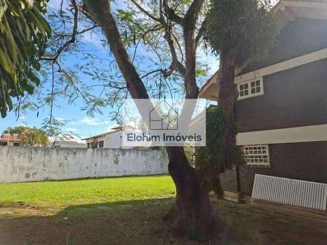 CASA + TERRENO À VENDA | CANCELA PRETA MACAÉ/RJ