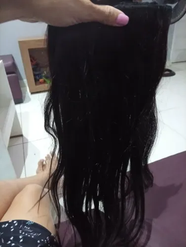 Mega para venda