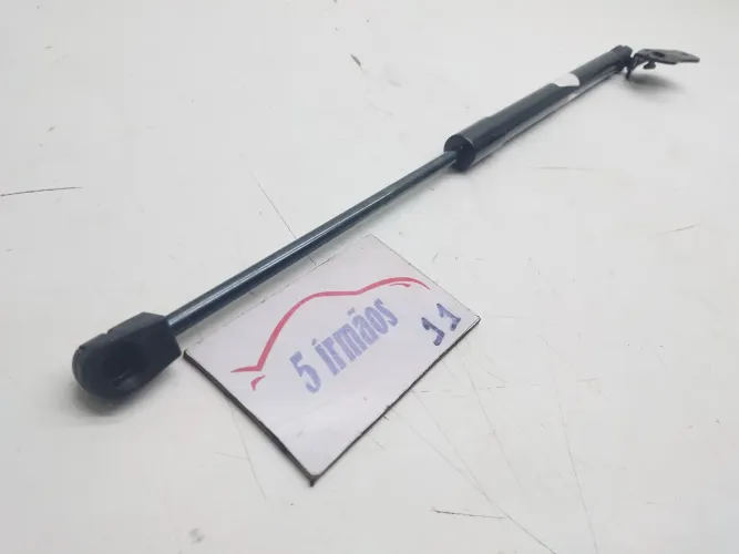 Amortecedor Tampa Traseira Chery Qq 1.0 2018 Nºj006309010