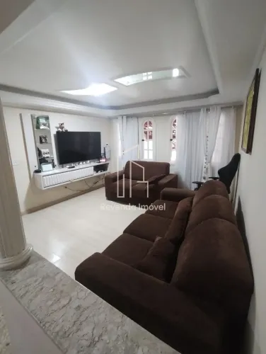 Imperdível: Casa à venda em São Paulo-SP, Cid. Satélite Sta Bárbara - 3 quartos, 1 suíte,