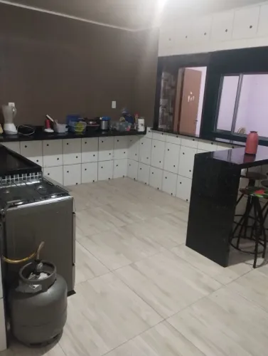 Vendo duas casas bairro primeiro de maio vila velha