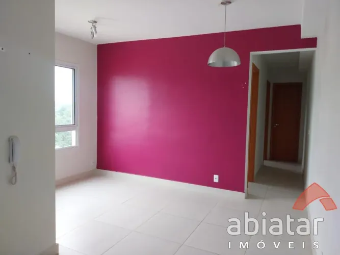 Apartamento à venda - Reserva Raposo - Condomínio Chapecó - São Paulo/SP - 45m² - 2 dormit