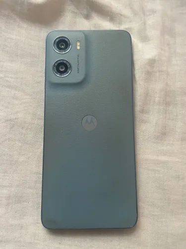 Motorola g05 128GB