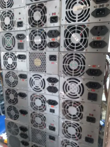 Fonte atx R$15.00