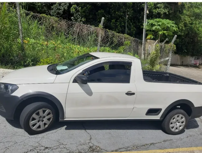 Carreto Vieira para todo litoral