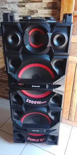 Som