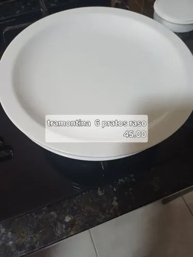 Pratos