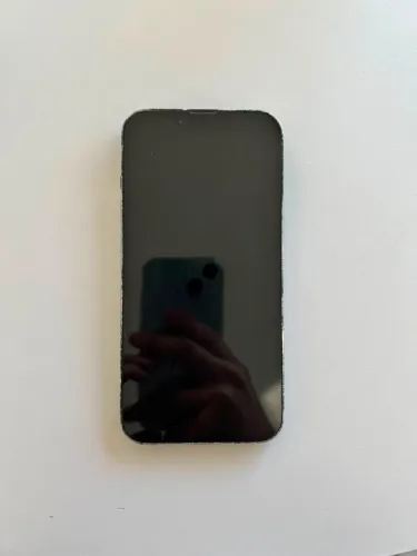 Iphone 14 128gb
