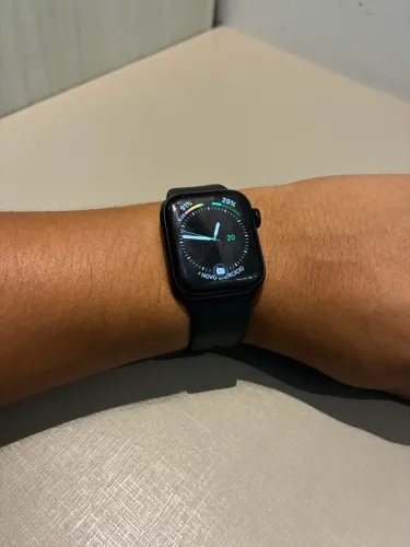 Apple Watch SE 2 40mm