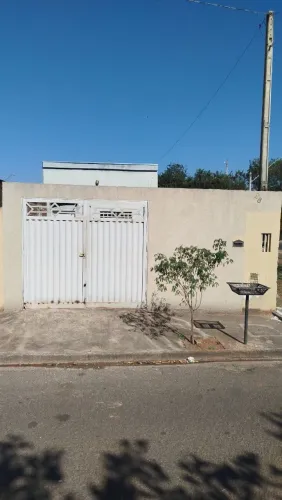 Vendo ? Jd Bandeirantes Lins