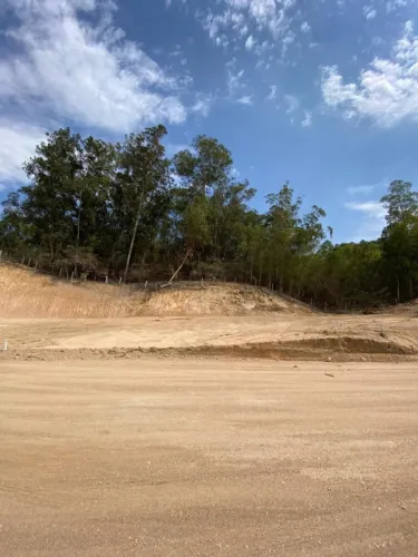 TERRENO 450M² EM CONDOMÍNIO FECHADO SOROCABA | PLANO, IDEAL PARA CASA COM PISCINA