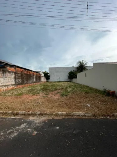 Lote/Terreno para venda tem 300 metros quadrados em Centro - Meridiano - São Paulo