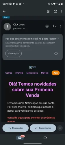 Caixa de Som - Caixa Bob