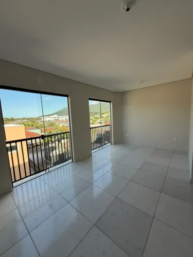 Studio pronto para rentabilizar no Ribeirão da Ilha/ Floripa