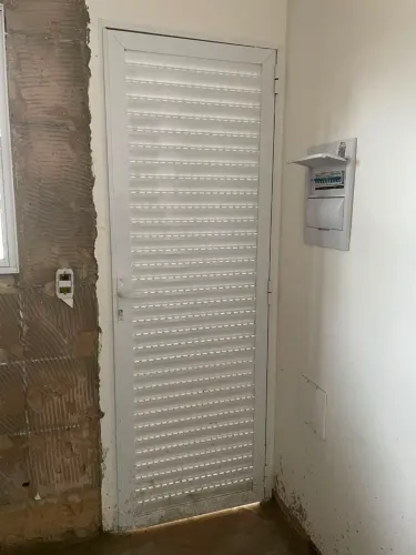 Porta 72x210 nova